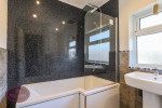 Images for Eastwood, Nottingham