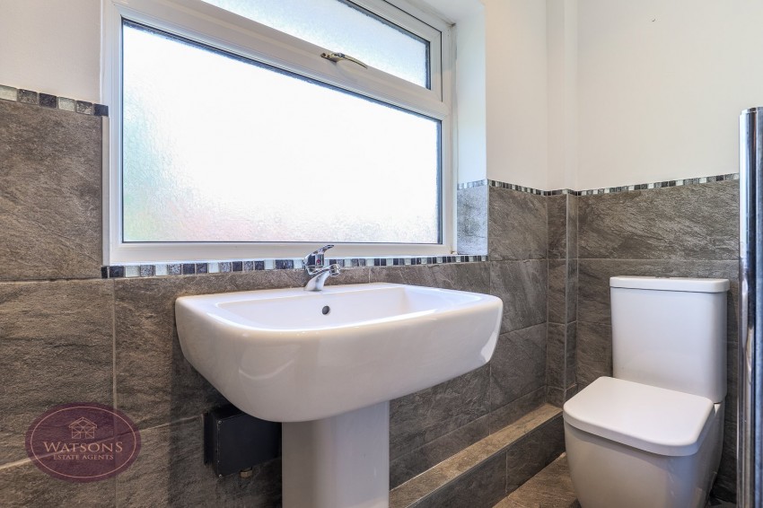 Images for Eastwood, Nottingham