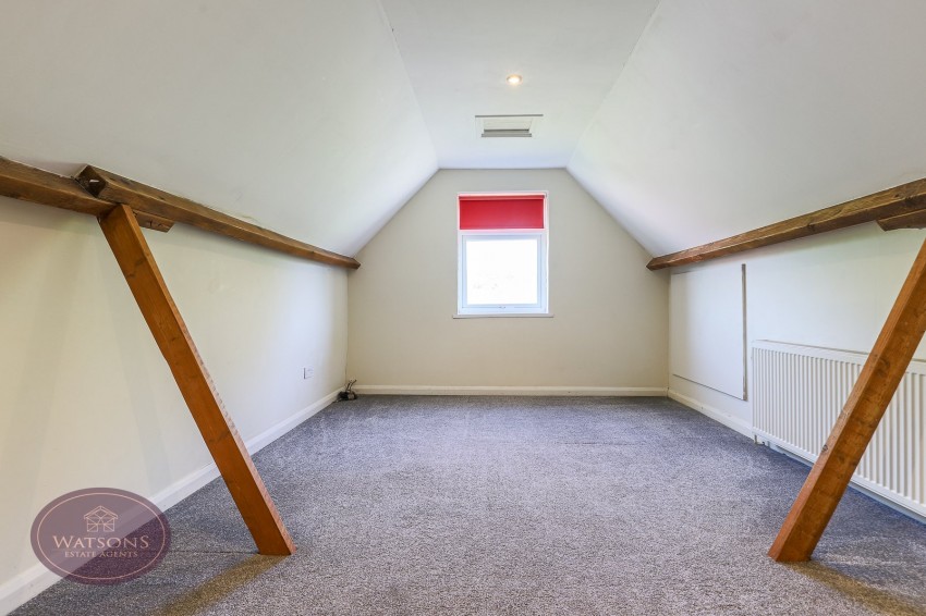 Images for Eastwood, Nottingham