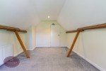 Images for Eastwood, Nottingham