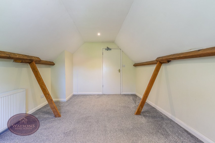Images for Eastwood, Nottingham