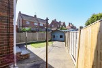 Images for Eastwood, Nottingham