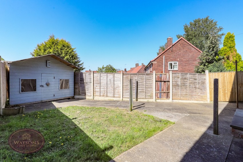 Images for Eastwood, Nottingham