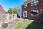 Images for Eastwood, Nottingham