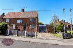 Images for Eastwood, Nottingham