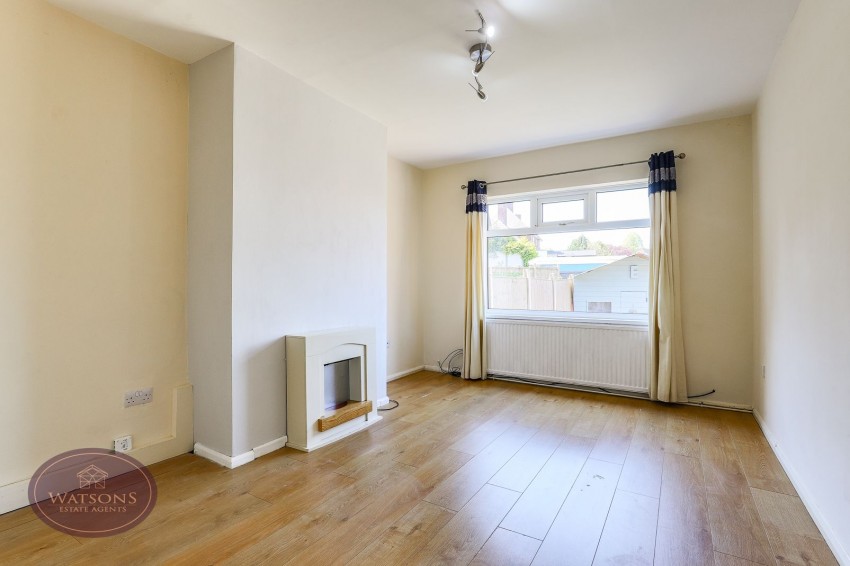 Images for Eastwood, Nottingham