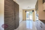 Images for Eastwood, Nottingham