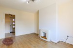 Images for Eastwood, Nottingham