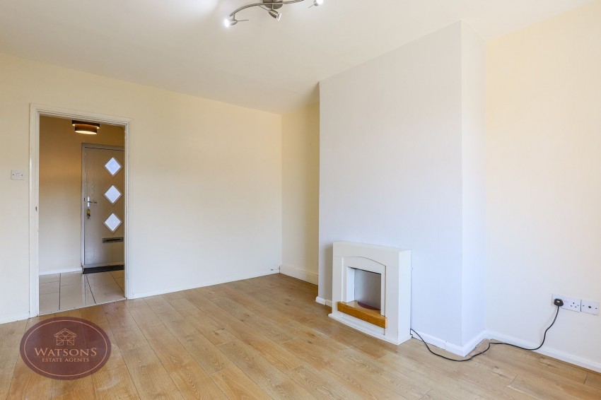 Images for Eastwood, Nottingham