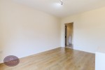 Images for Eastwood, Nottingham