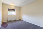 Images for Eastwood, Nottingham