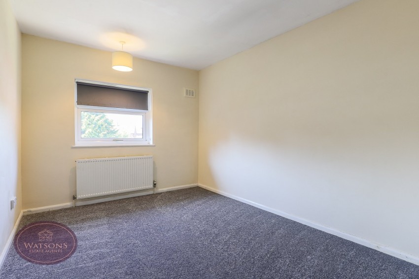 Images for Eastwood, Nottingham