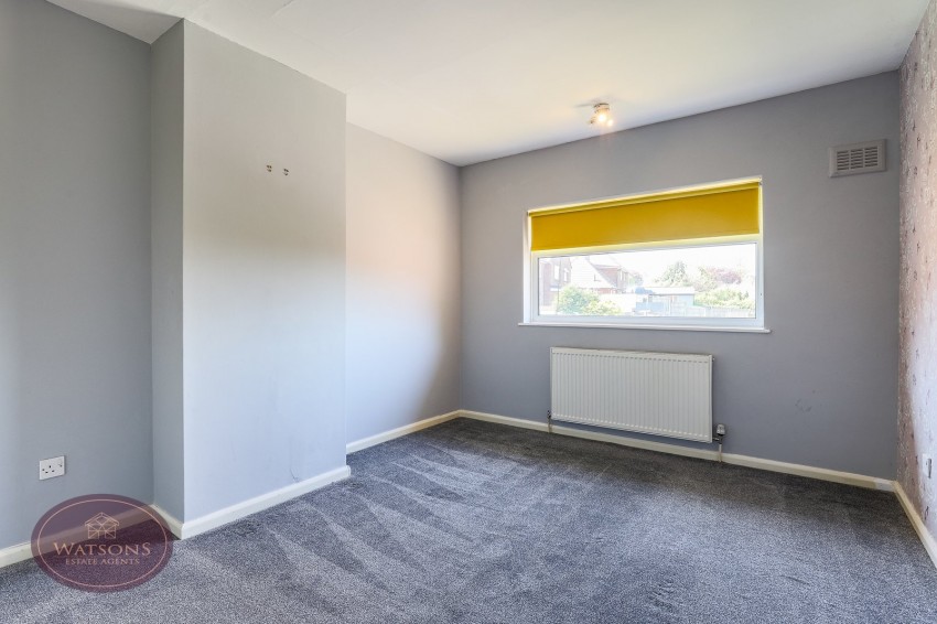 Images for Eastwood, Nottingham