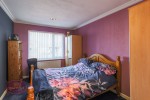Images for Newthorpe, Nottingham