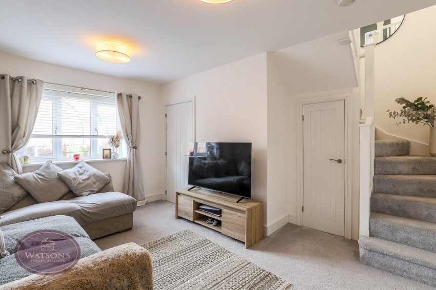 Images for Eastwood, Nottingham