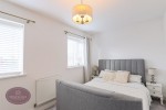 Images for Eastwood, Nottingham