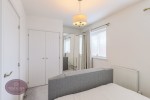 Images for Eastwood, Nottingham