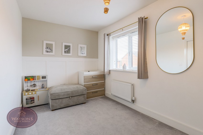 Images for Eastwood, Nottingham