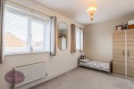 Images for Eastwood, Nottingham