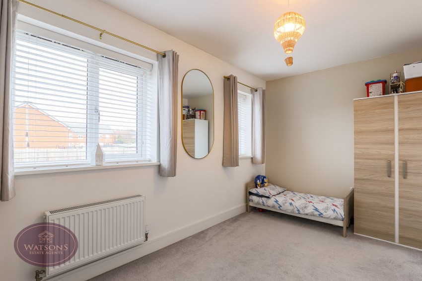 Images for Eastwood, Nottingham