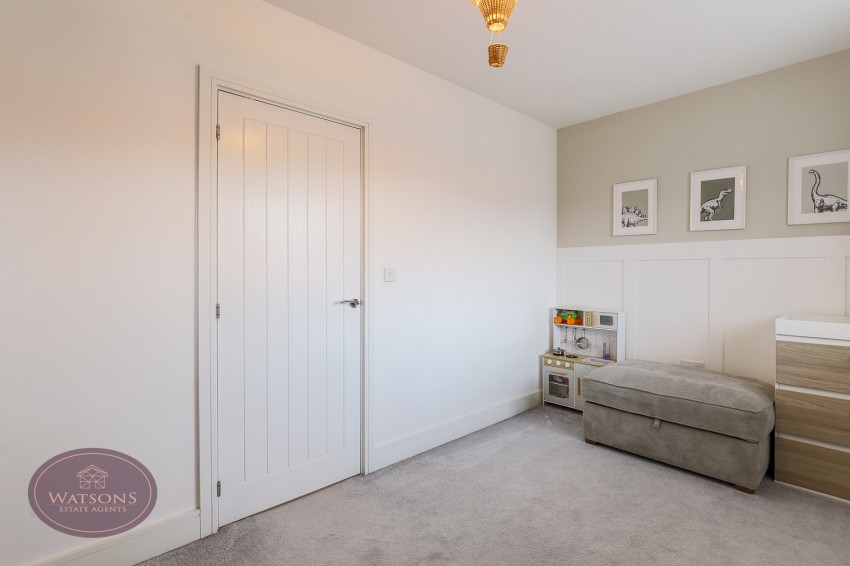 Images for Eastwood, Nottingham