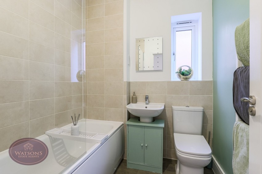 Images for Eastwood, Nottingham