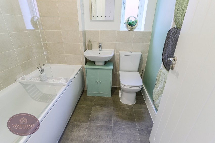 Images for Eastwood, Nottingham