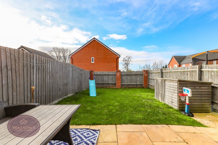 Images for Eastwood, Nottingham