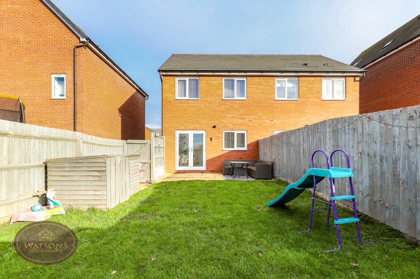 Images for Eastwood, Nottingham