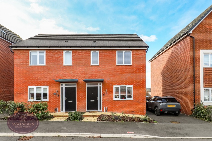 Images for Eastwood, Nottingham