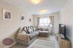 Images for Eastwood, Nottingham