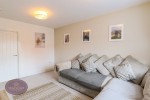 Images for Eastwood, Nottingham