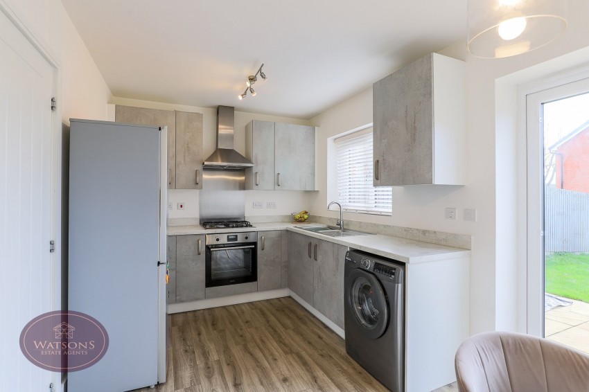 Images for Eastwood, Nottingham