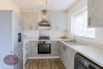Images for Eastwood, Nottingham