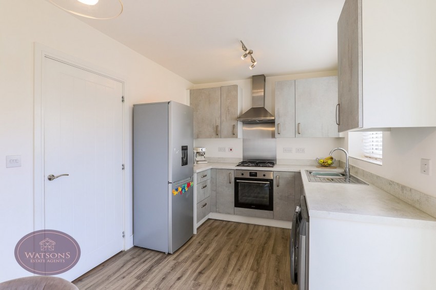 Images for Eastwood, Nottingham