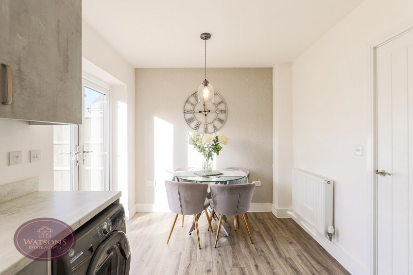 Images for Eastwood, Nottingham