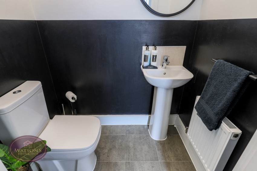 Images for Eastwood, Nottingham