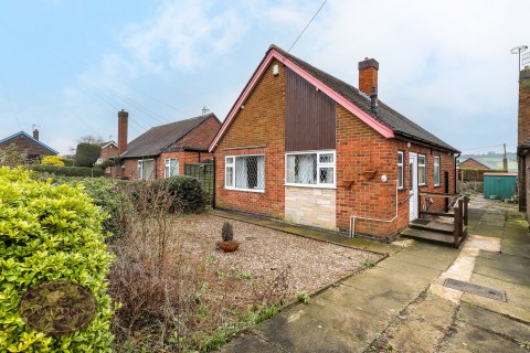 View Full Details for Giltbrook, Nottingham