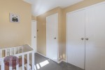 Images for Giltbrook, Nottingham