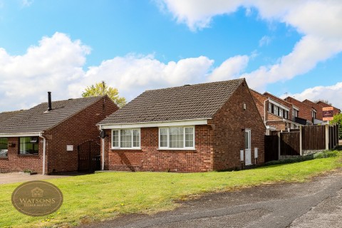 View Full Details for Westwood, Nottingham