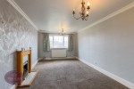 Images for Westwood, Nottingham