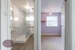 Images for Westwood, Nottingham