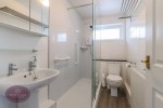 Images for Westwood, Nottingham