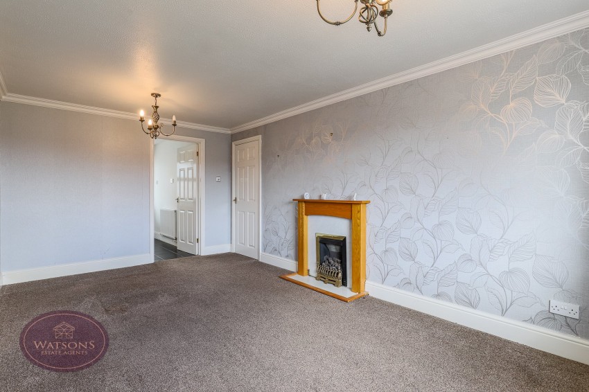 Images for Westwood, Nottingham