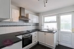 Images for Westwood, Nottingham
