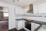 Images for Westwood, Nottingham