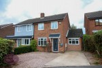 Images for Selston, Nottingham