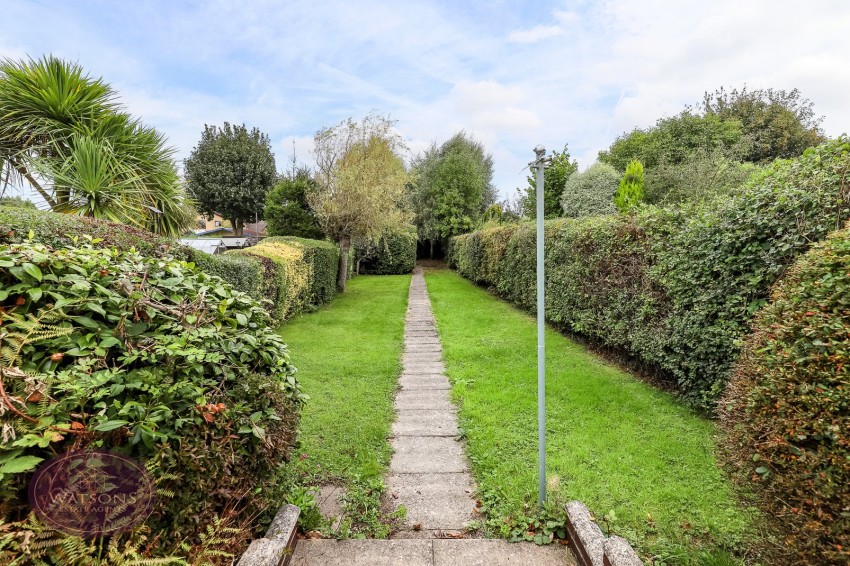 Images for Heanor Road, Ilkeston, Derbyshire