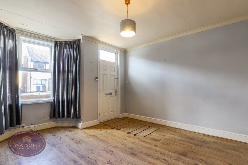 Images for Eastwood, Nottingham