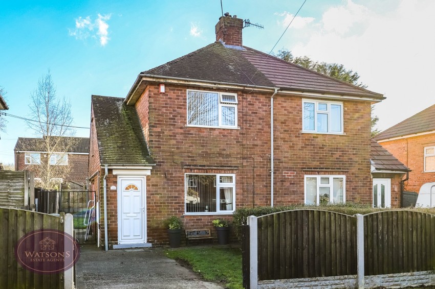 Images for Newthorpe, Nottingham